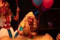 Mini Stars Circus 1A  002